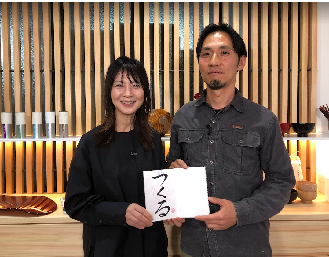 夜々出品ページ モノノケマンダラ 柳生忠平ポストカードブック 瀬戸内人 妖怪絵描